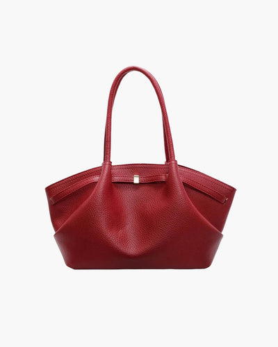 Sandy Schulter-Shopper-Tasche